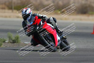 media/Sep-26-2022-Lets Ride (Mon) [[7c04669f78]]/B and C Groups/session 3 Skid Pad/